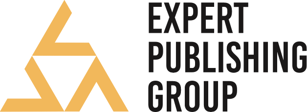 Expert Publishing Group